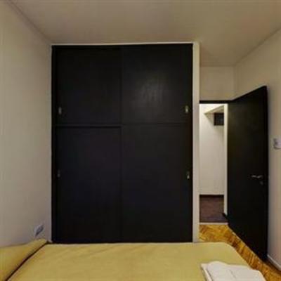 фото отеля Villaggio Hotel Boutique