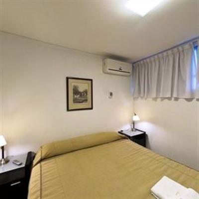 фото отеля Villaggio Hotel Boutique