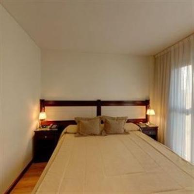 фото отеля Villaggio Hotel Boutique