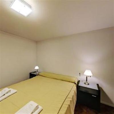 фото отеля Villaggio Hotel Boutique
