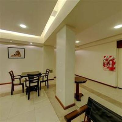 фото отеля Villaggio Hotel Boutique