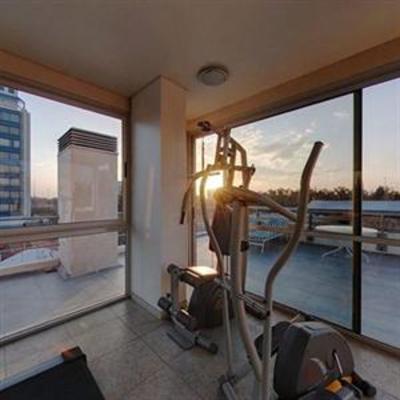 фото отеля Villaggio Hotel Boutique
