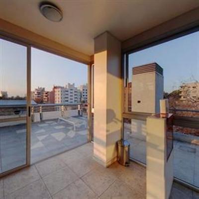 фото отеля Villaggio Hotel Boutique