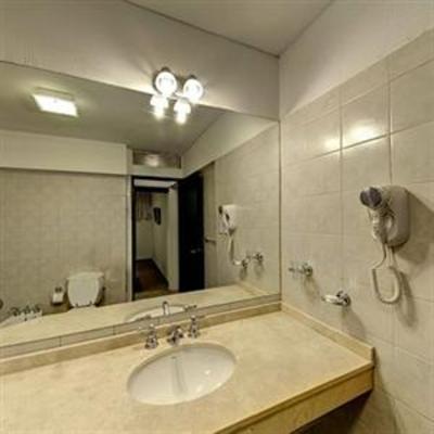 фото отеля Villaggio Hotel Boutique