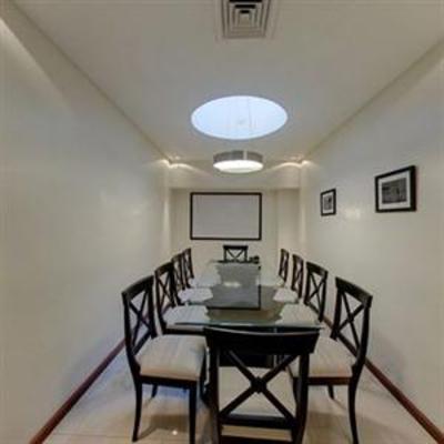 фото отеля Villaggio Hotel Boutique