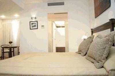фото отеля Villaggio Hotel Boutique