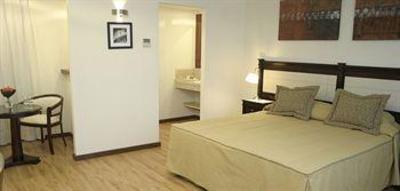фото отеля Villaggio Hotel Boutique