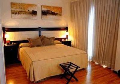 фото отеля Villaggio Hotel Boutique