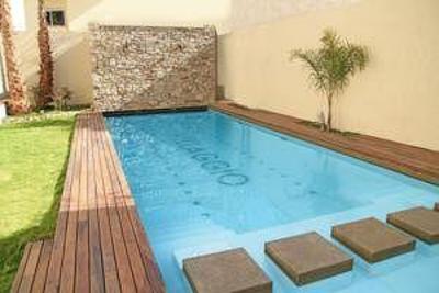 фото отеля Villaggio Hotel Boutique