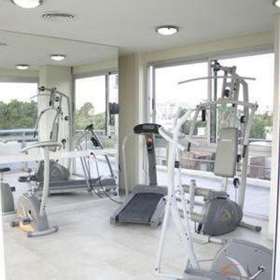 фото отеля Villaggio Hotel Boutique