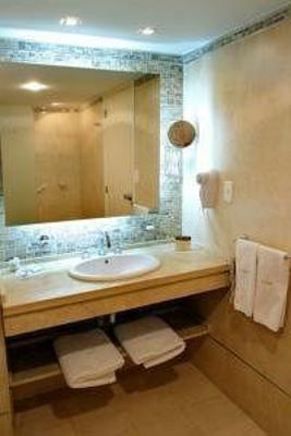 фото отеля Villaggio Hotel Boutique