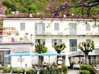 Hotel Marco's