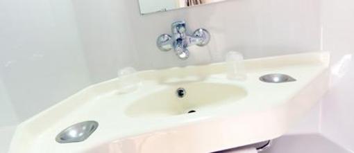 фото отеля Premiere Classe Rouen Sud Oissel Rond Point Aux Vaches Hotel Saint Etienne du Rouvray
