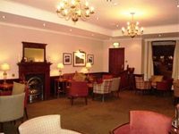 Royal Hotel Oban