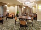 фото отеля Holiday Inn Express Hotel & Suites Newberry