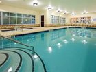 фото отеля Holiday Inn Express Hotel & Suites Newberry