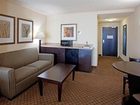 фото отеля Holiday Inn Express Hotel & Suites Newberry