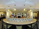фото отеля Holiday Inn Express Hotel & Suites Newberry