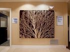 фото отеля Holiday Inn Express Hotel & Suites Newberry