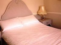 Teesdale Hotel