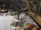 фото отеля Hotel Naguilan