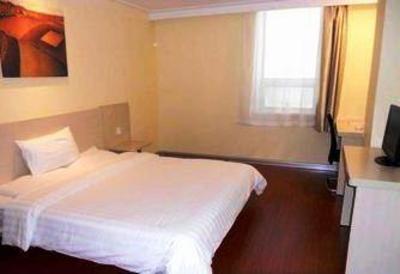 фото отеля Asia Europe Hotel Shenyang