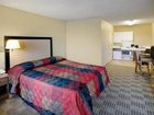 фото отеля Extended Stay America Hotel The Woodlands Spring