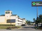 фото отеля Extended Stay America Hotel The Woodlands Spring