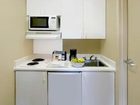 фото отеля Extended Stay America Hotel The Woodlands Spring