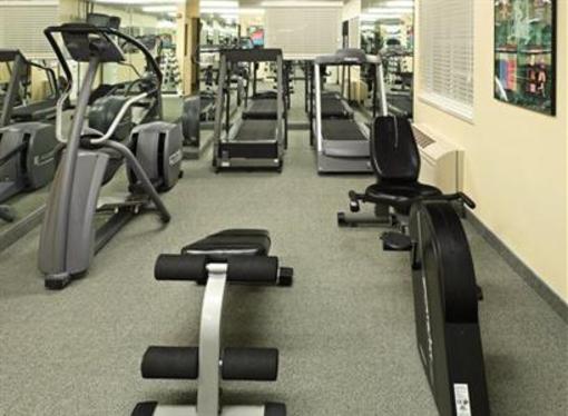 фото отеля Candlewood Suites - Rogers