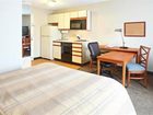 фото отеля Candlewood Suites - Rogers