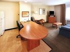 фото отеля Candlewood Suites - Rogers