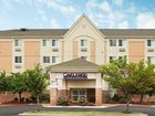 фото отеля Candlewood Suites - Rogers