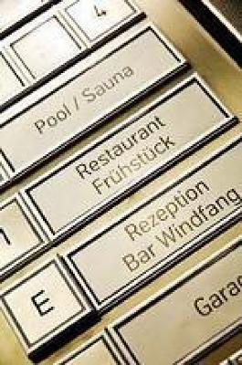 фото отеля Holiday Inn Hamburg