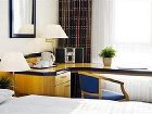 фото отеля Holiday Inn Hamburg