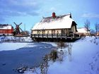 фото отеля Naturel Hoteldorf Seeleitn