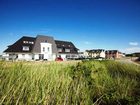 фото отеля Naturel Hoteldorf Seeleitn