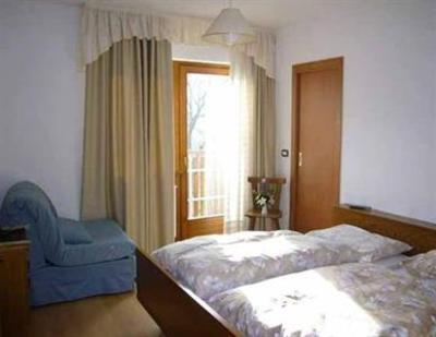фото отеля Casteluce Hotel Funivie