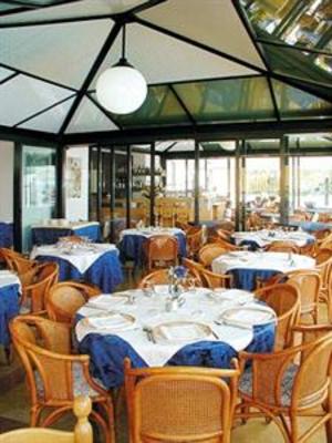 фото отеля Bristol Hotel Jesolo