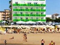 Bristol Hotel Jesolo