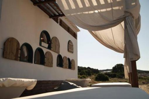 фото отеля Apartments in Green Life Beach Resort