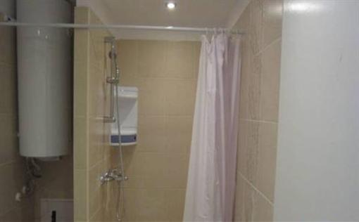 фото отеля Apartments in Green Life Beach Resort