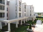 фото отеля Apartments in Green Life Beach Resort