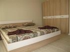 фото отеля Apartments in Green Life Beach Resort