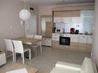 фото отеля Apartments in Green Life Beach Resort