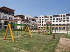 фото отеля Apartments in Green Life Beach Resort