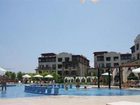 фото отеля Apartments in Green Life Beach Resort