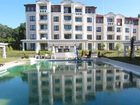 фото отеля Apartments in Green Life Beach Resort