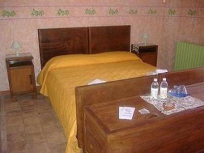 фото отеля Agriturismo LA.TI.MI.DA. Cassine
