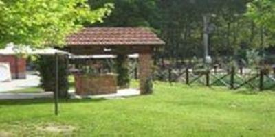 фото отеля Agriturismo LA.TI.MI.DA. Cassine
